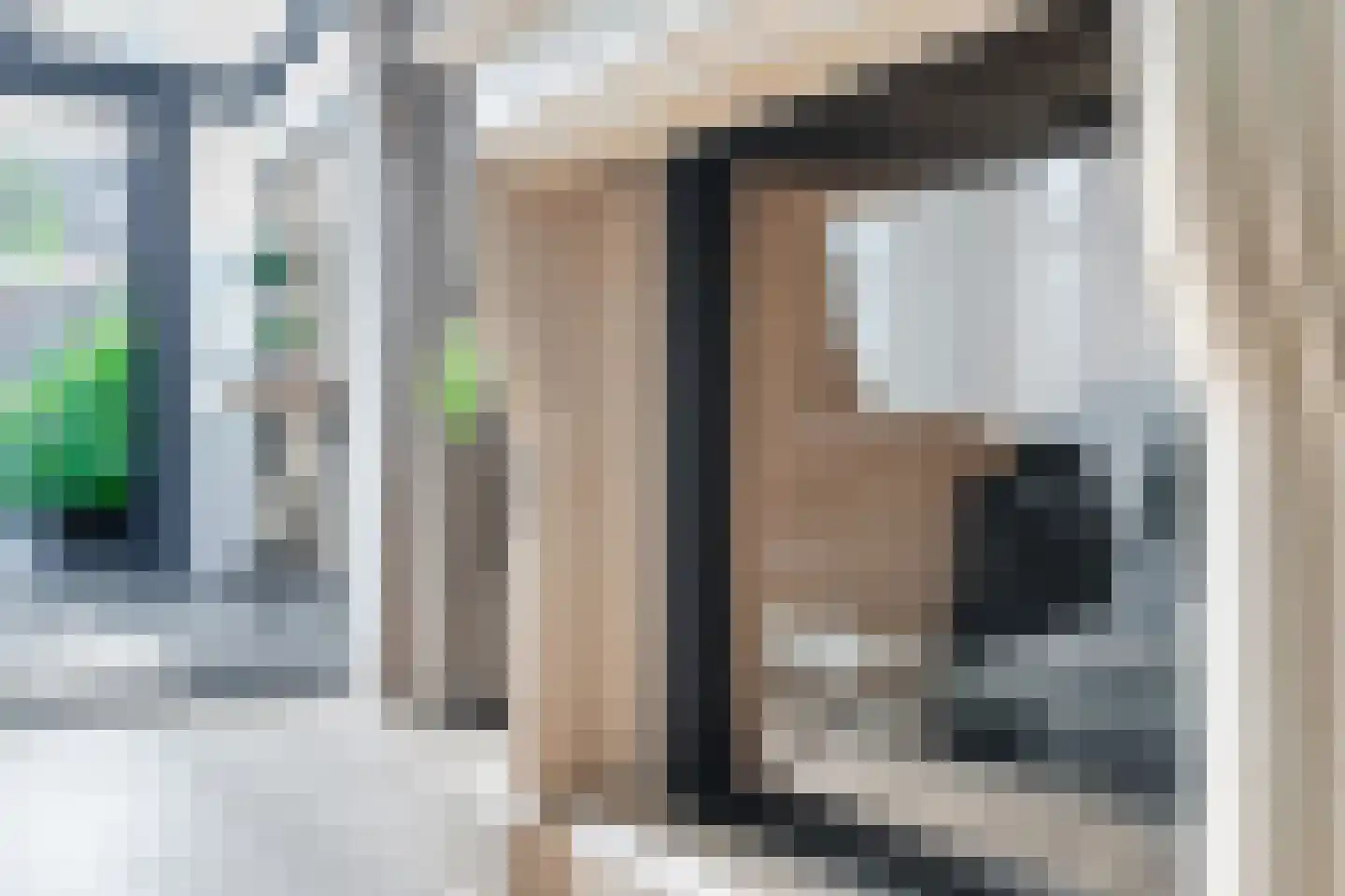 Leemkuylen 100 Geldrop thumbnail 13