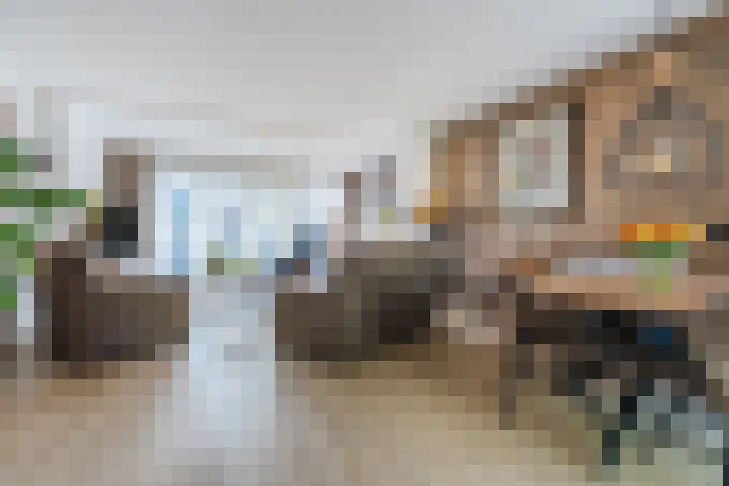 Leemkuylen 100 Geldrop thumbnail 14