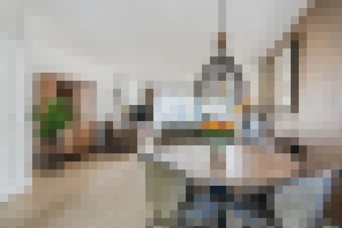 Leemkuylen 100 Geldrop thumbnail 15