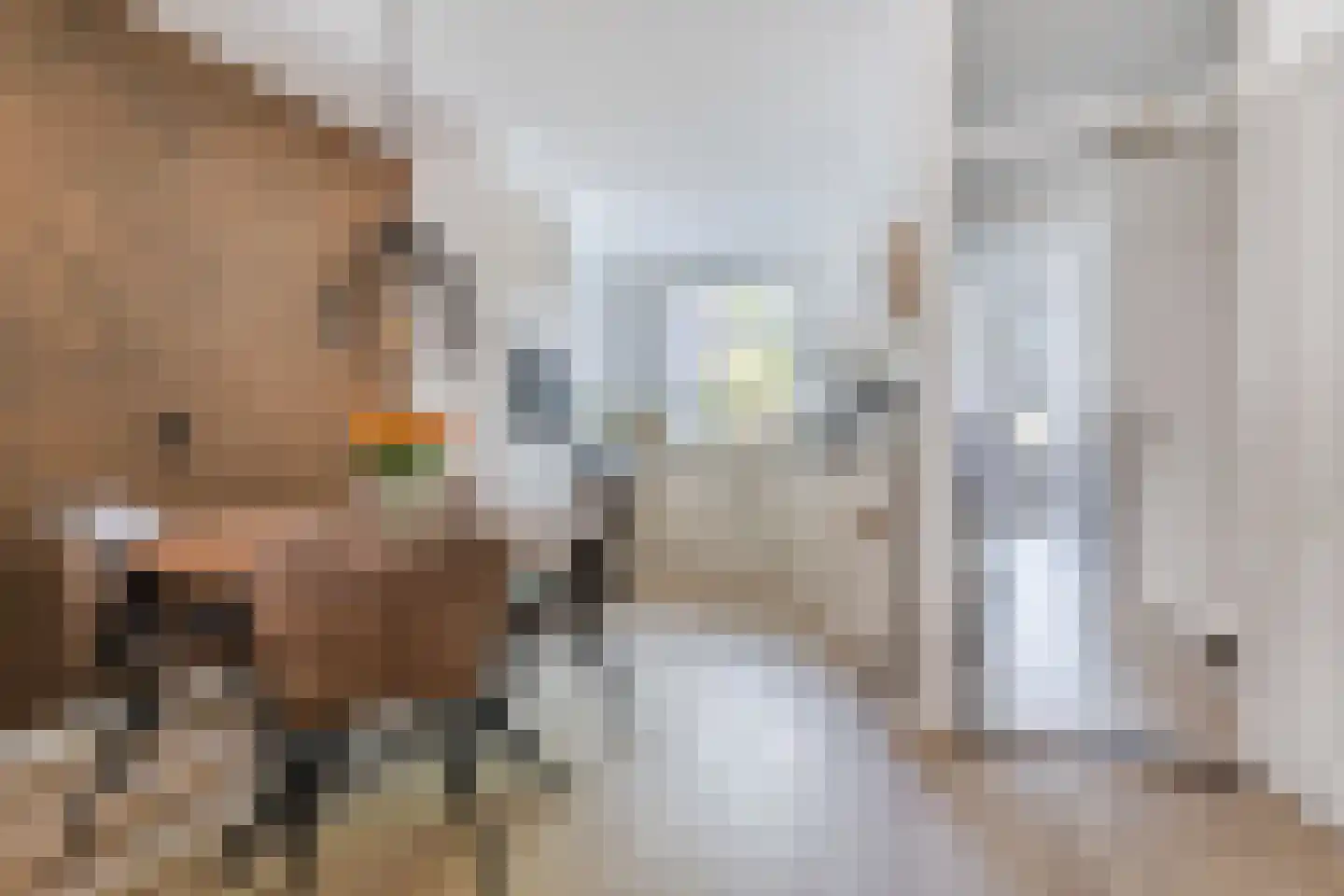 Leemkuylen 100 Geldrop thumbnail 16