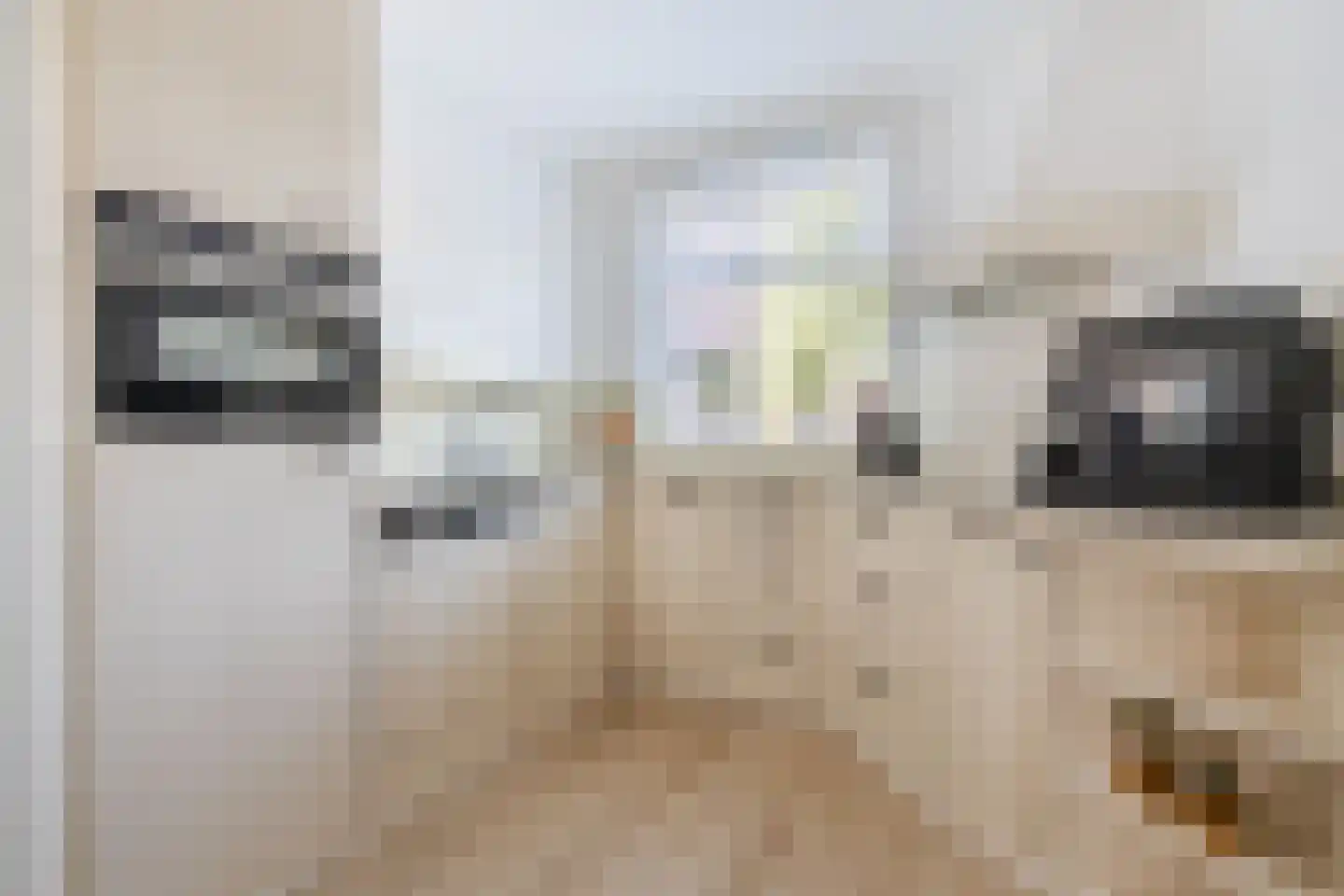 Leemkuylen 100 Geldrop thumbnail 19