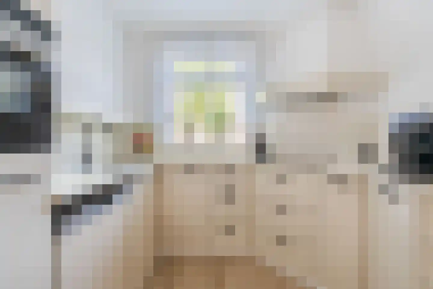 Leemkuylen 100 Geldrop thumbnail 20