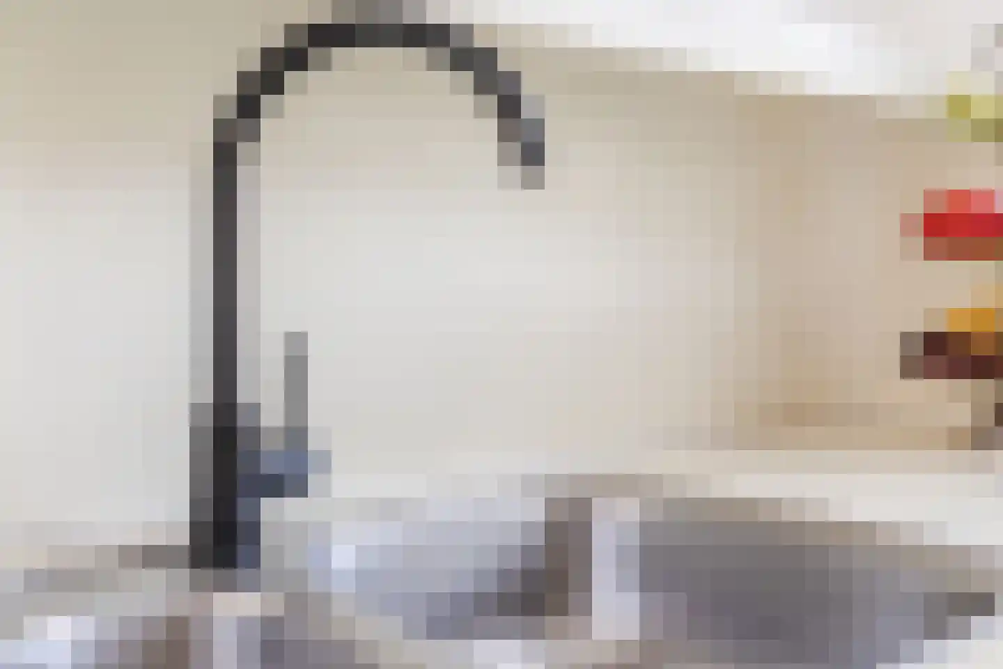 Leemkuylen 100 Geldrop thumbnail 21