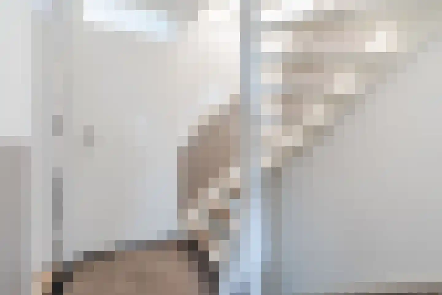 Leemkuylen 100 Geldrop thumbnail 22