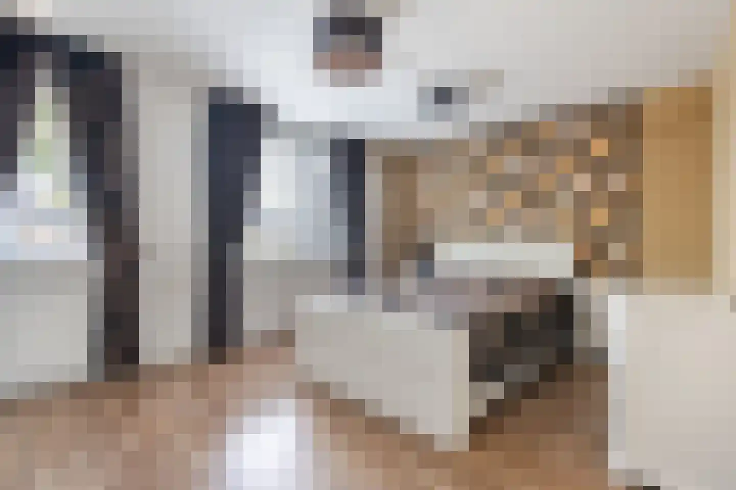 Leemkuylen 100 Geldrop thumbnail 23