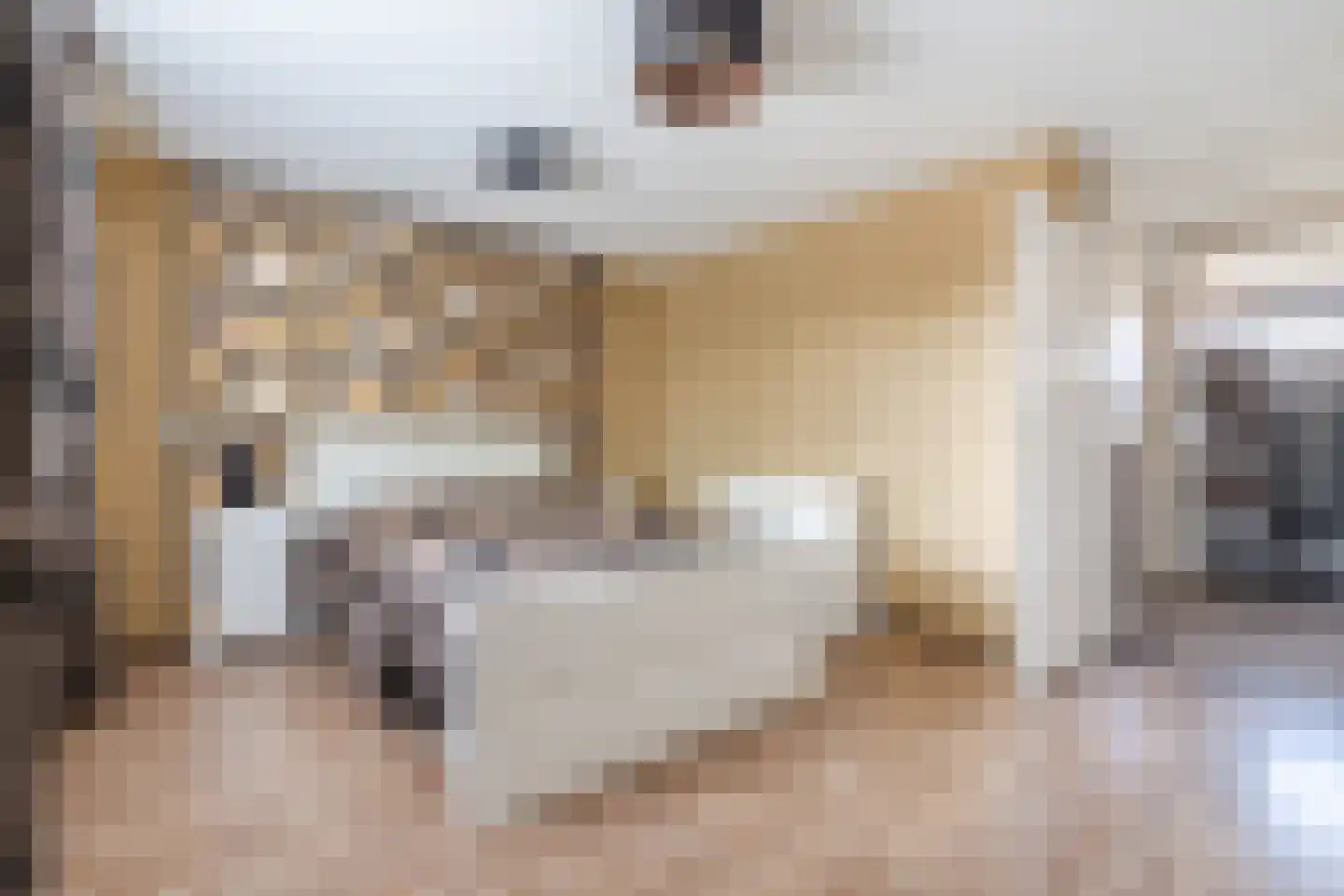Leemkuylen 100 Geldrop thumbnail 24