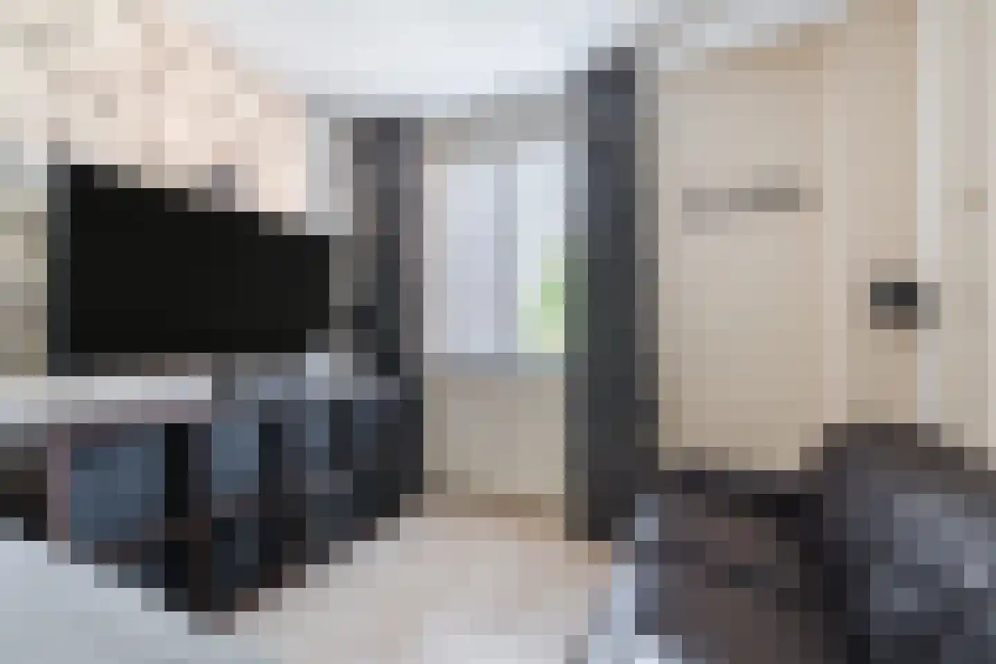 Leemkuylen 100 Geldrop thumbnail 26