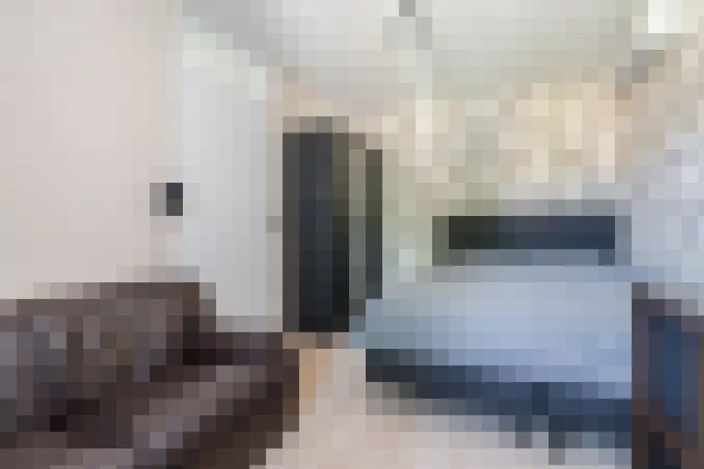 Leemkuylen 100 Geldrop thumbnail 27