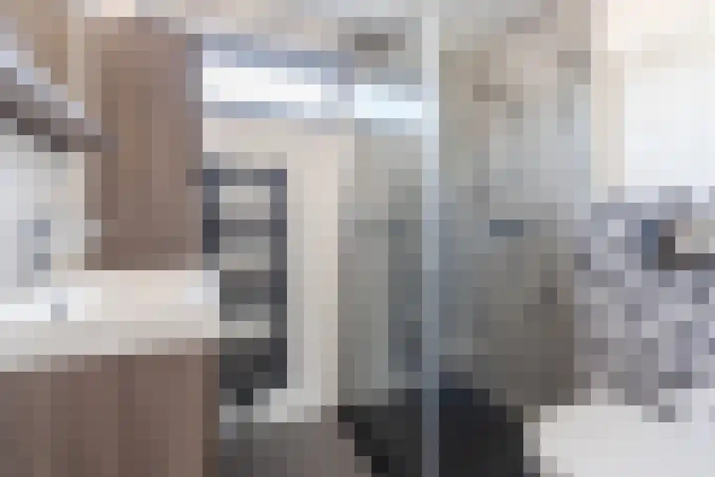 Leemkuylen 100 Geldrop thumbnail 28