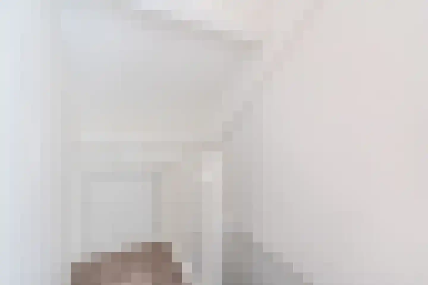 Leemkuylen 100 Geldrop thumbnail 30
