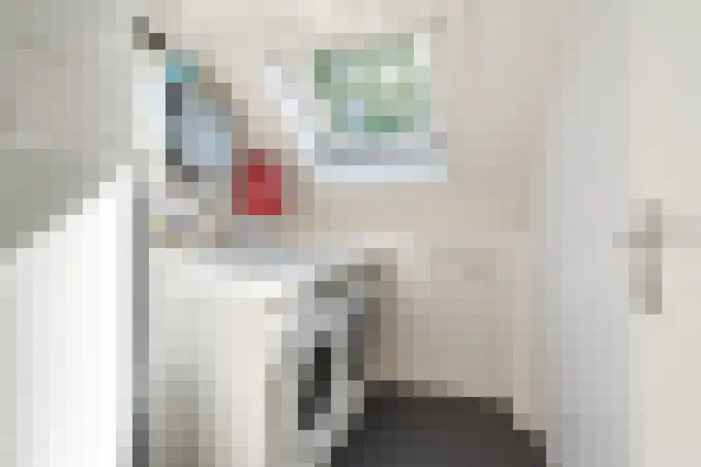 Leemkuylen 100 Geldrop thumbnail 31