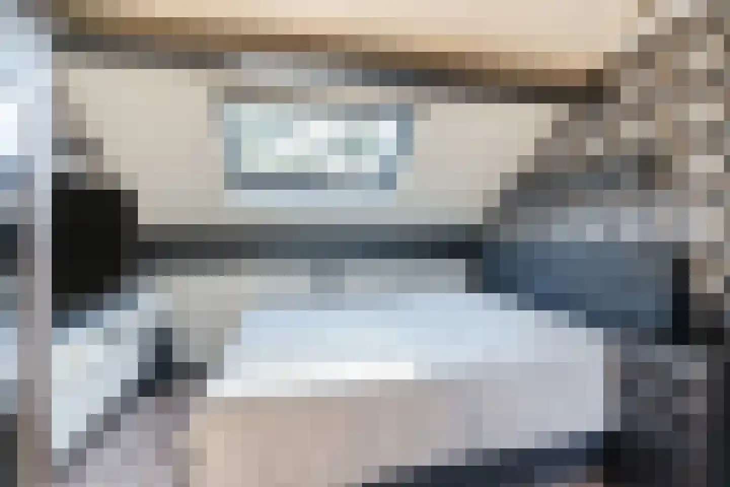 Leemkuylen 100 Geldrop thumbnail 32