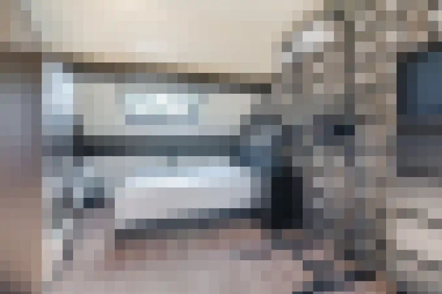 Leemkuylen 100 Geldrop thumbnail 33