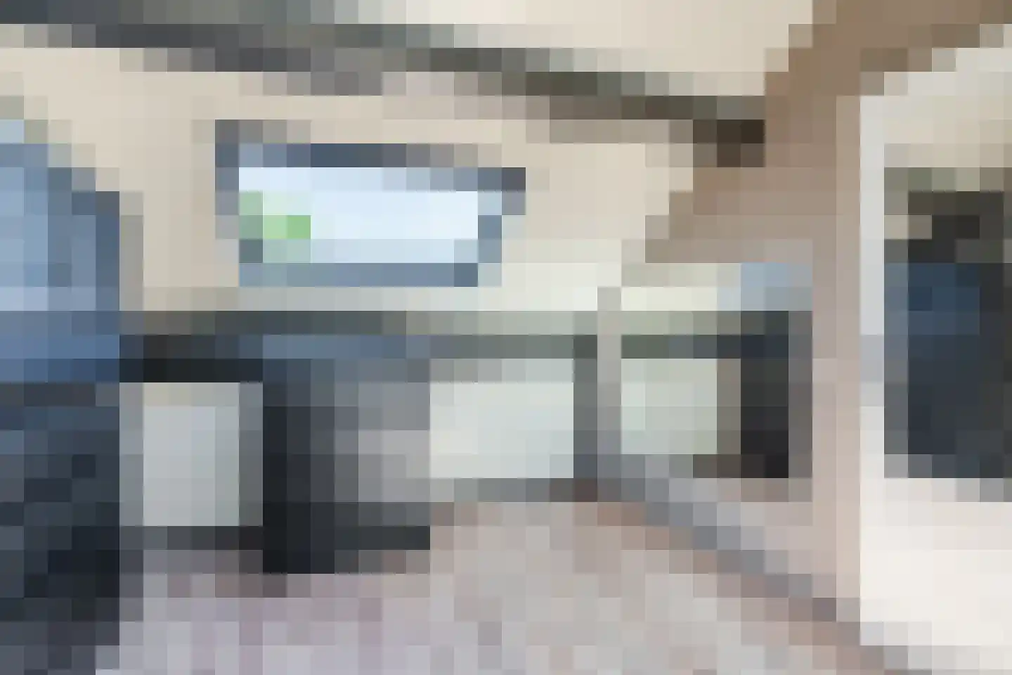 Leemkuylen 100 Geldrop thumbnail 34