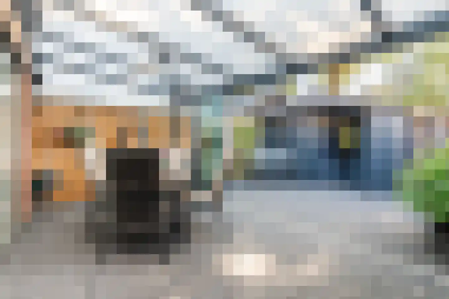 Leemkuylen 100 Geldrop thumbnail 35