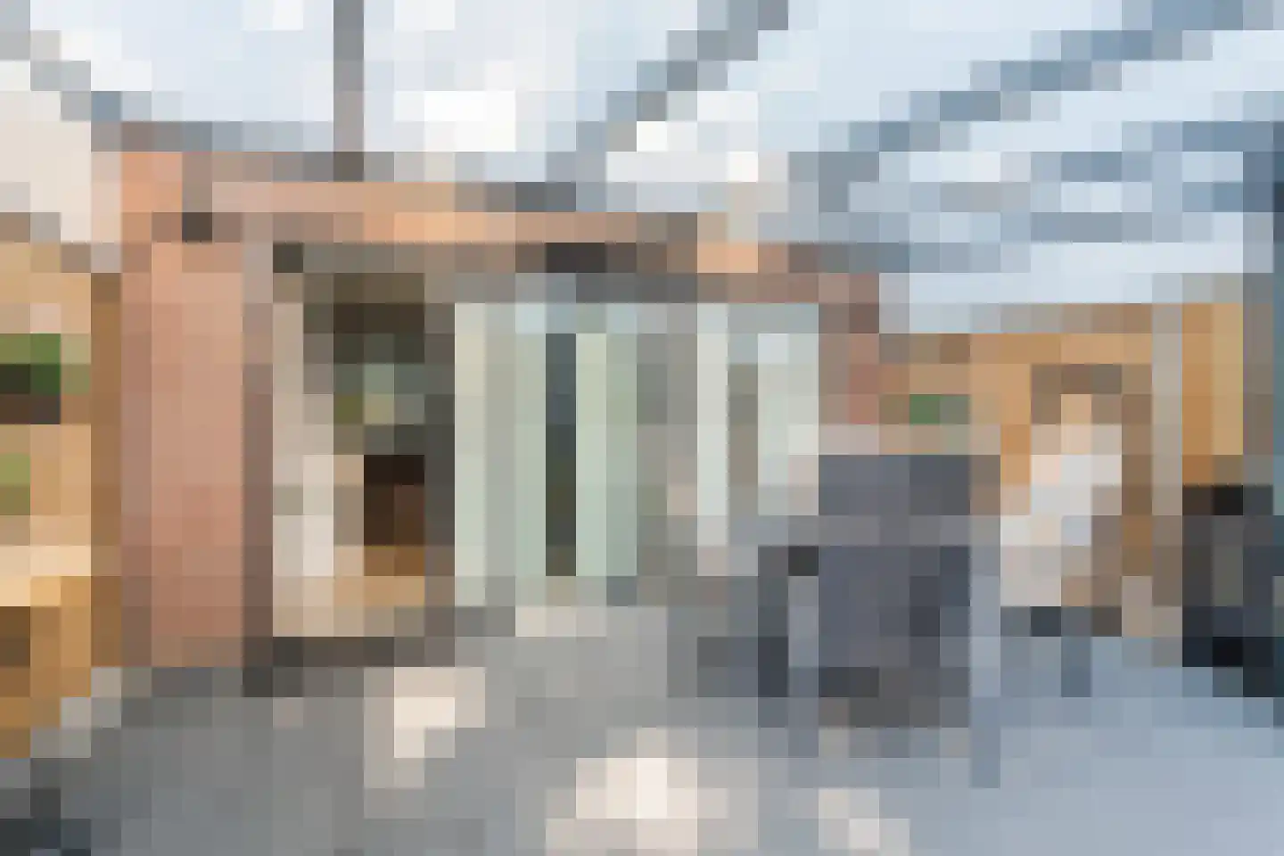 Leemkuylen 100 Geldrop thumbnail 36