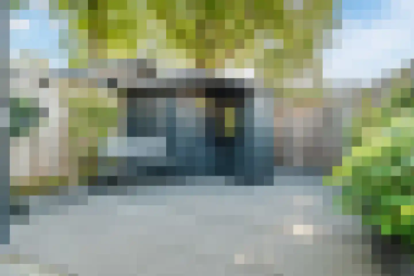 Leemkuylen 100 Geldrop thumbnail 37