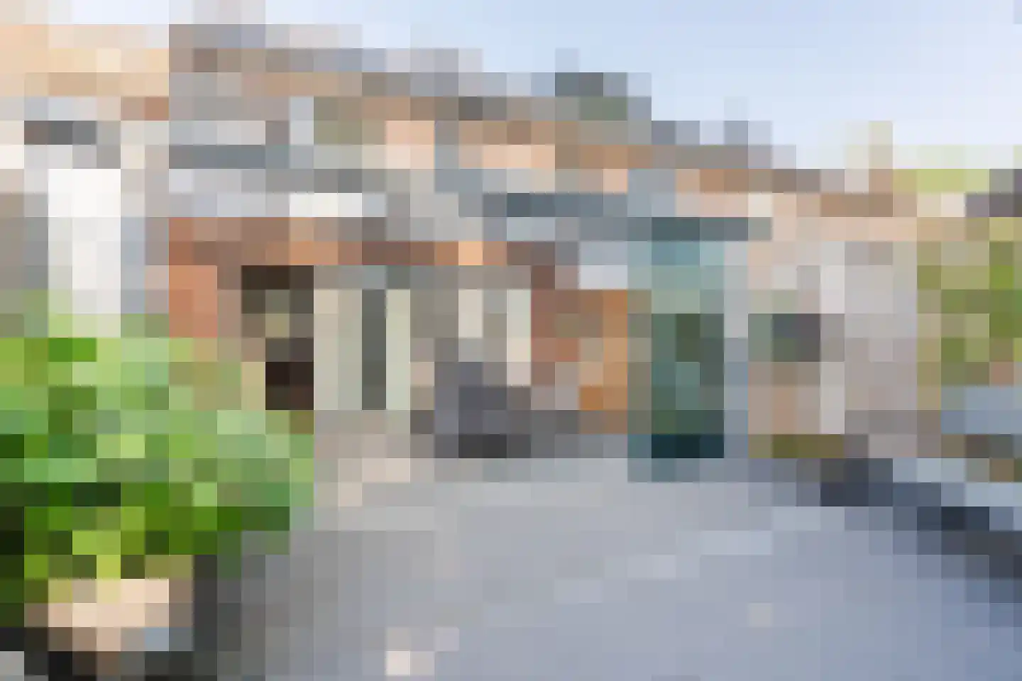 Leemkuylen 100 Geldrop thumbnail 38