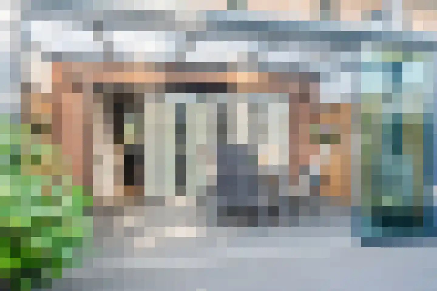Leemkuylen 100 Geldrop thumbnail 39