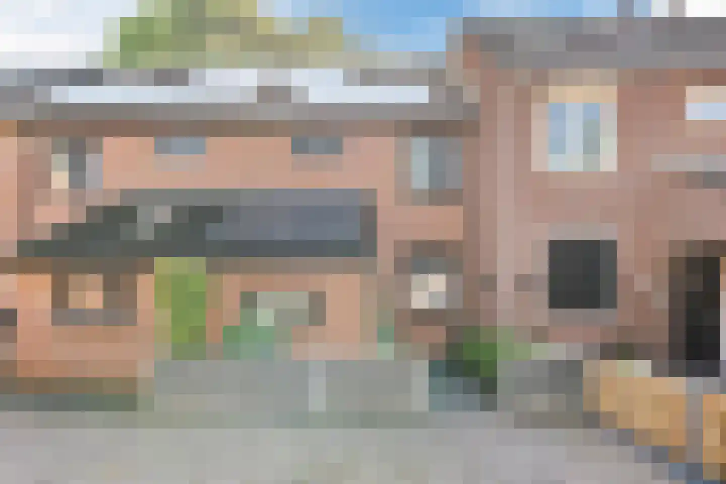 Leemkuylen 100 Geldrop thumbnail 4