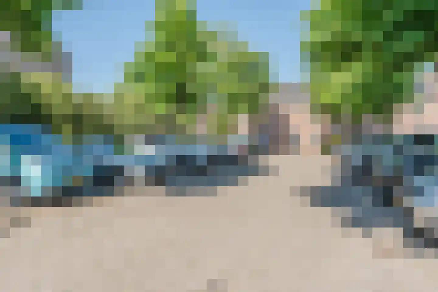 Leemkuylen 100 Geldrop thumbnail 40