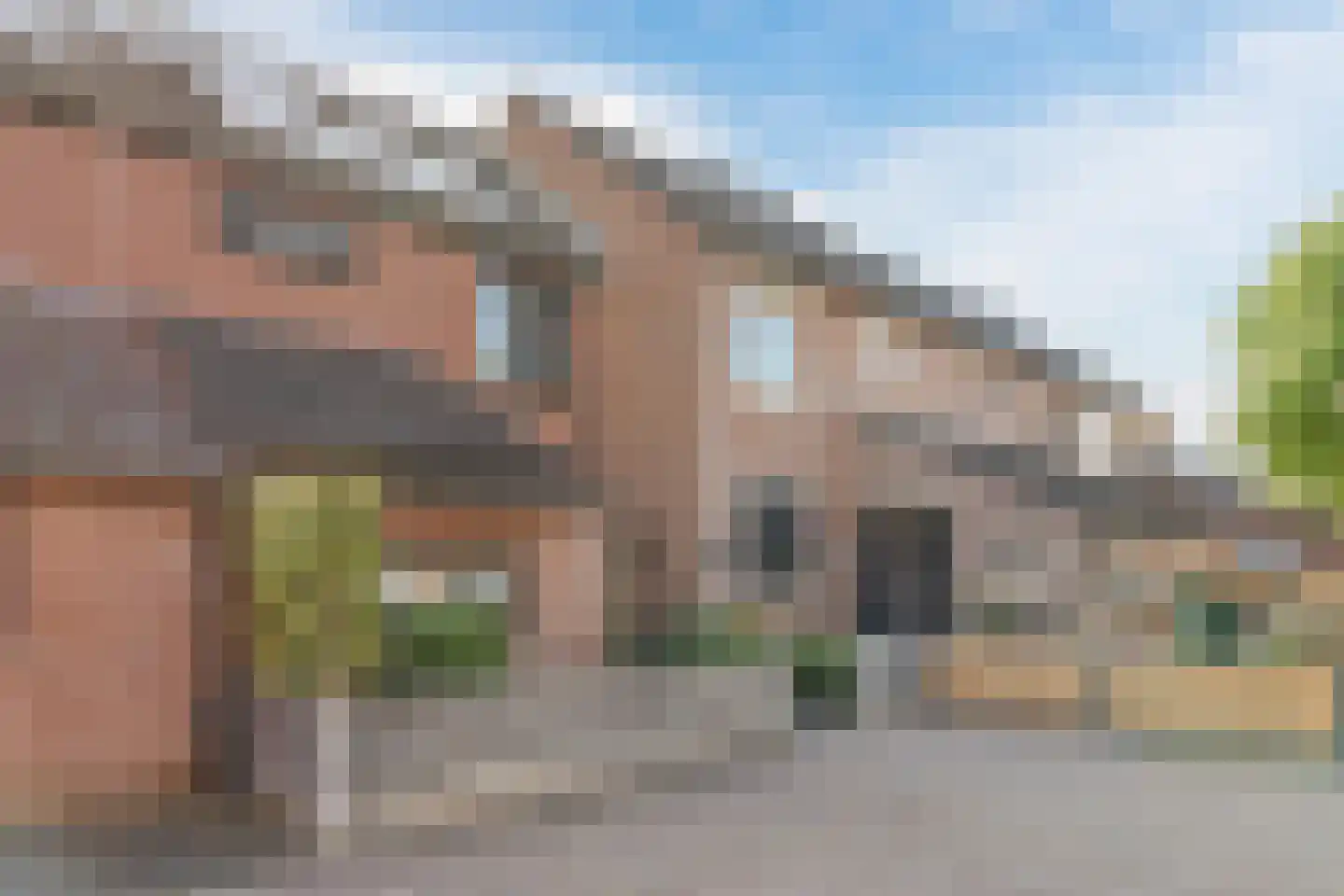 Leemkuylen 100 Geldrop thumbnail 41