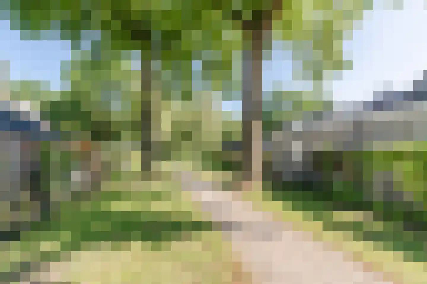 Leemkuylen 100 Geldrop thumbnail 42