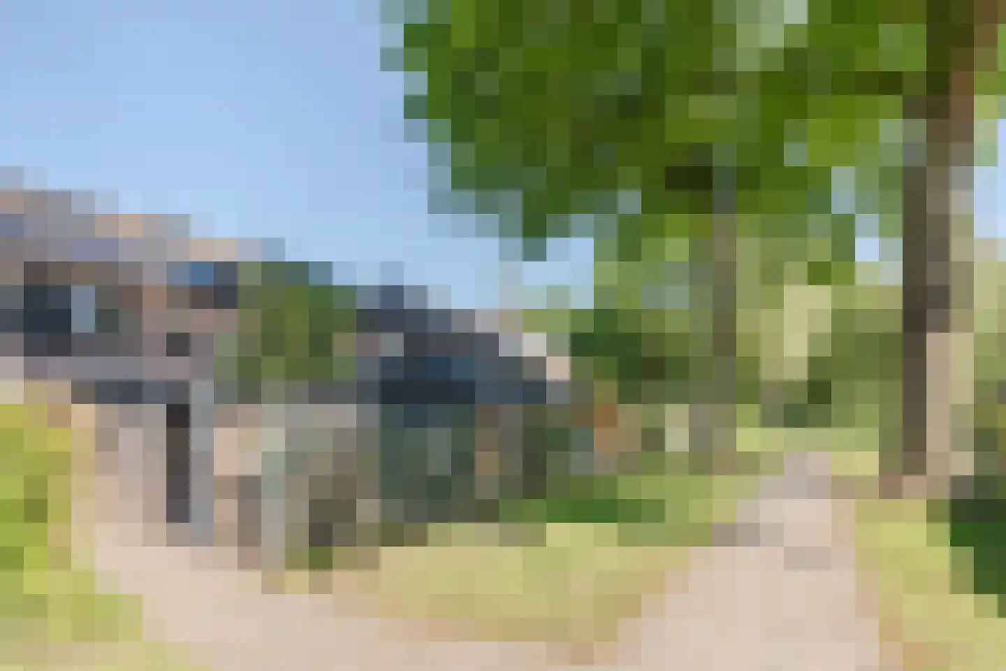 Leemkuylen 100 Geldrop thumbnail 43