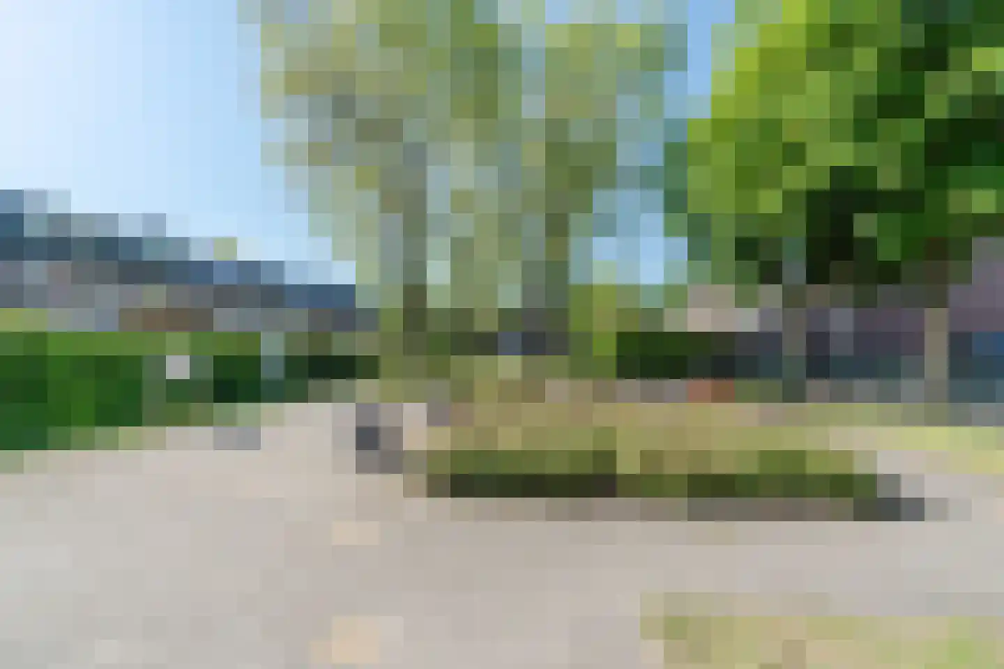 Leemkuylen 100 Geldrop thumbnail 44