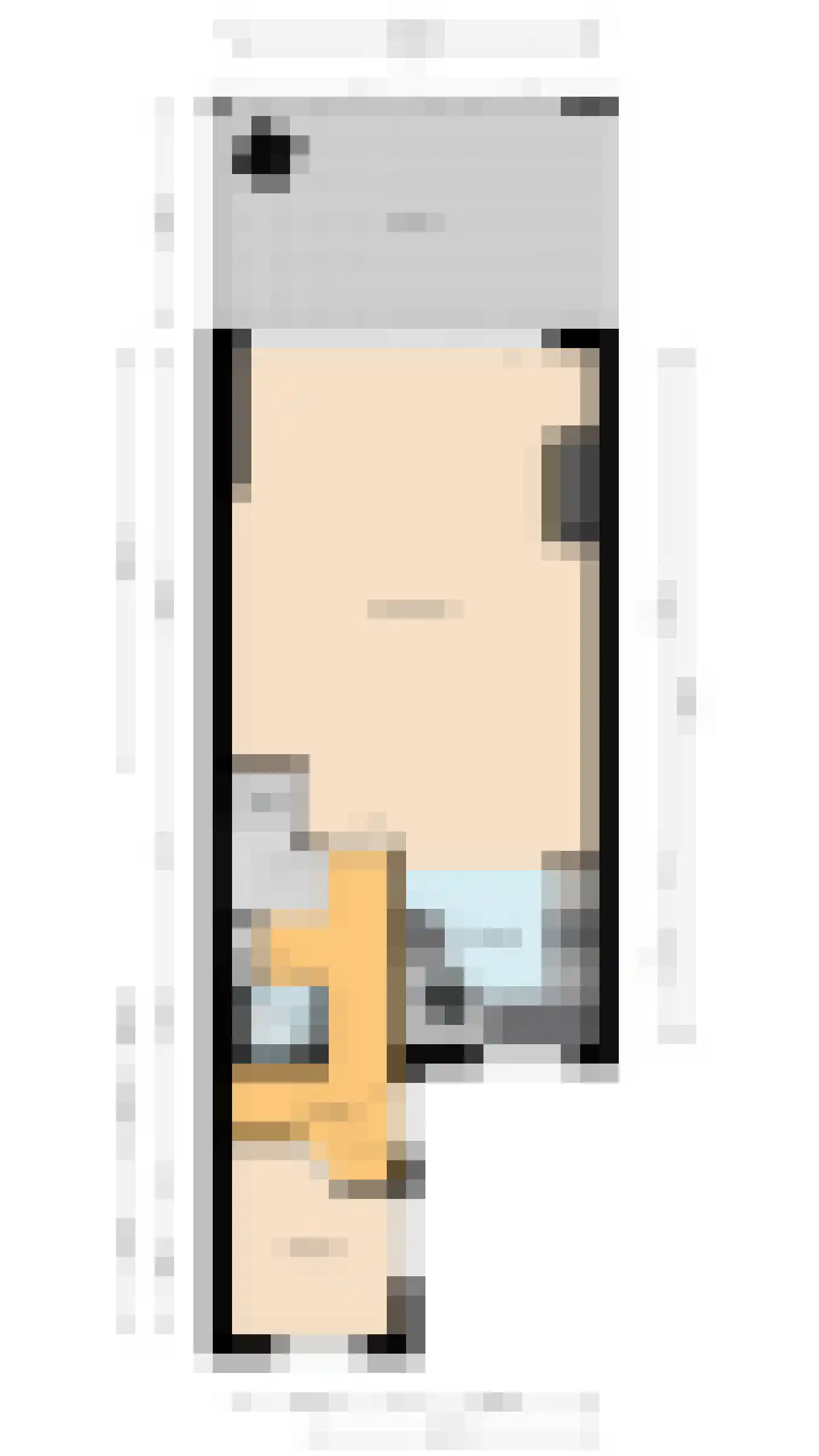 Leemkuylen 100 Geldrop thumbnail 45