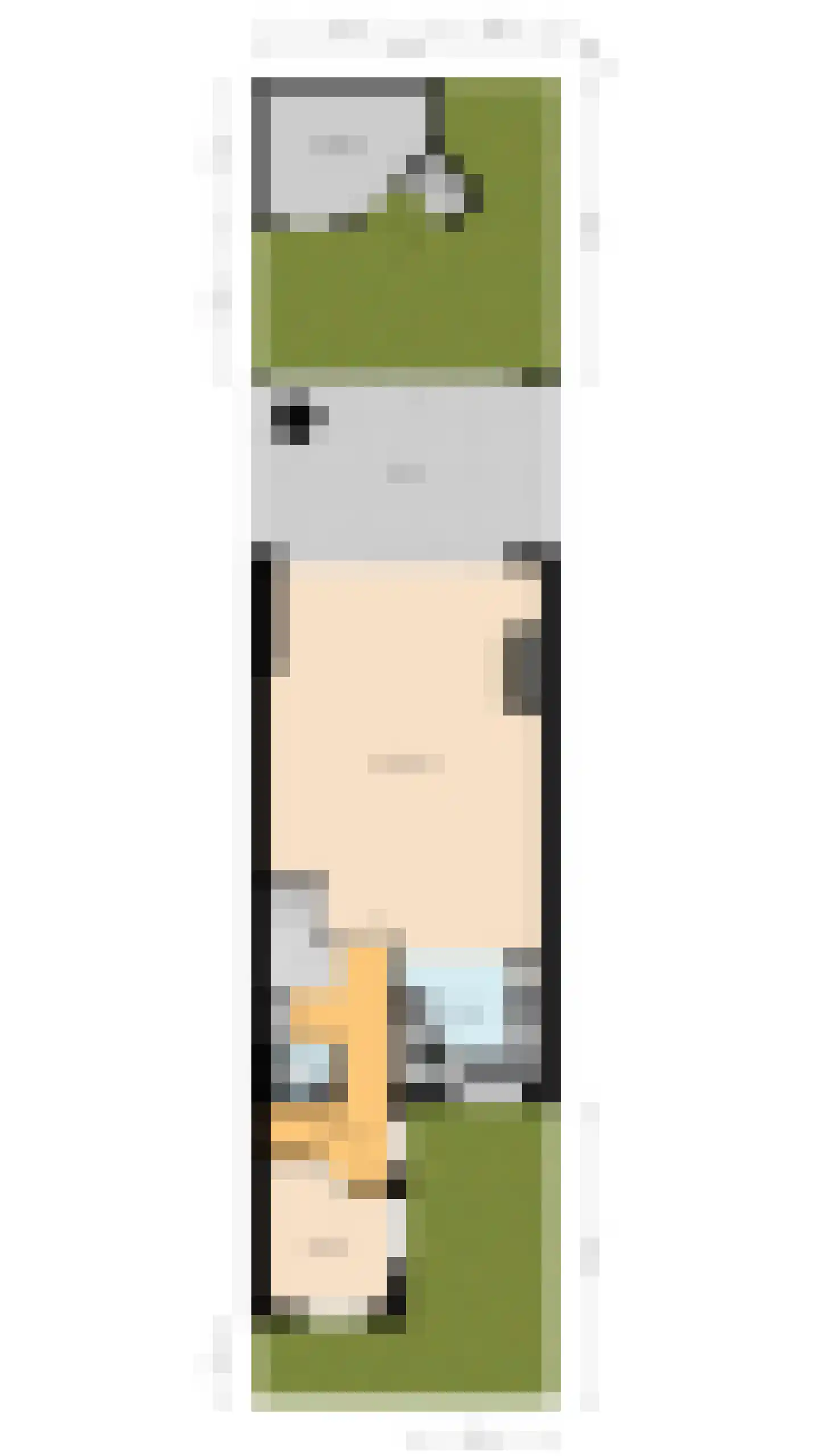 Leemkuylen 100 Geldrop thumbnail 48