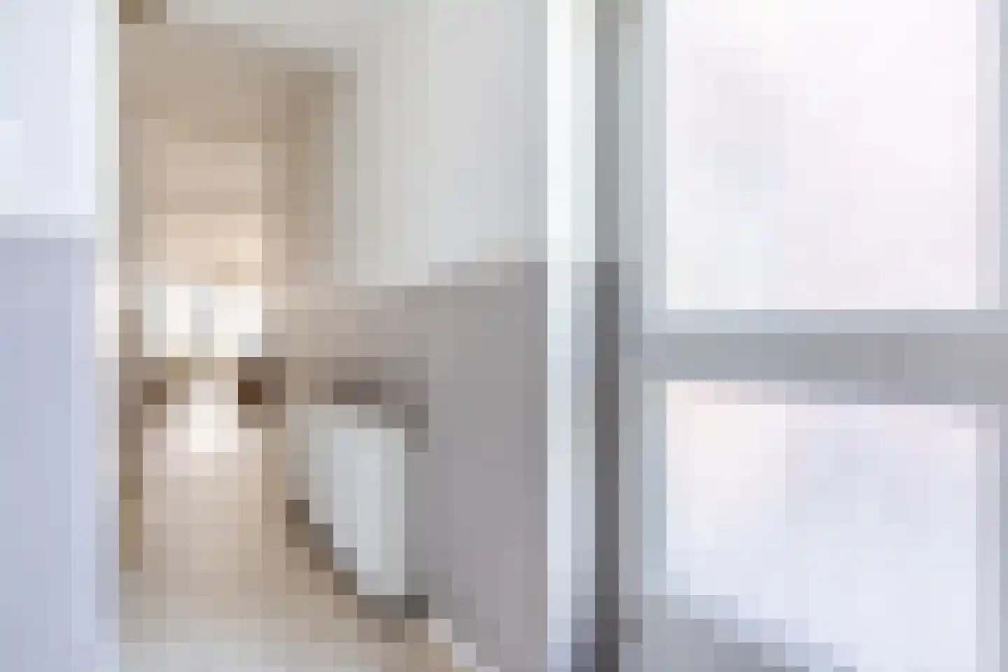 Leemkuylen 100 Geldrop thumbnail 5