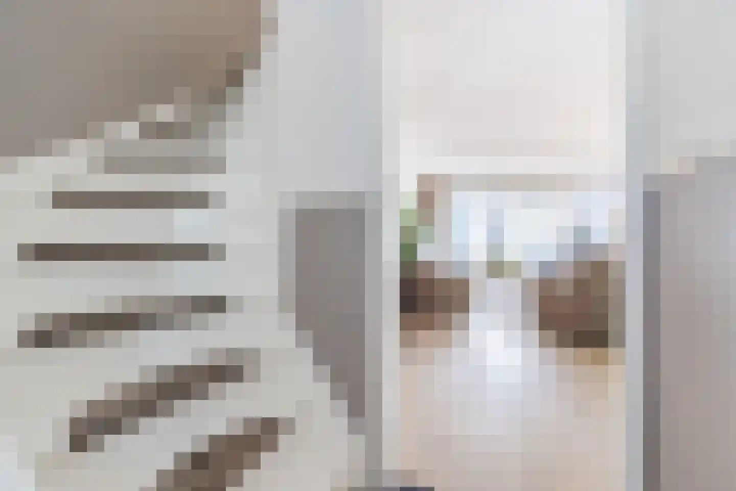 Leemkuylen 100 Geldrop thumbnail 6