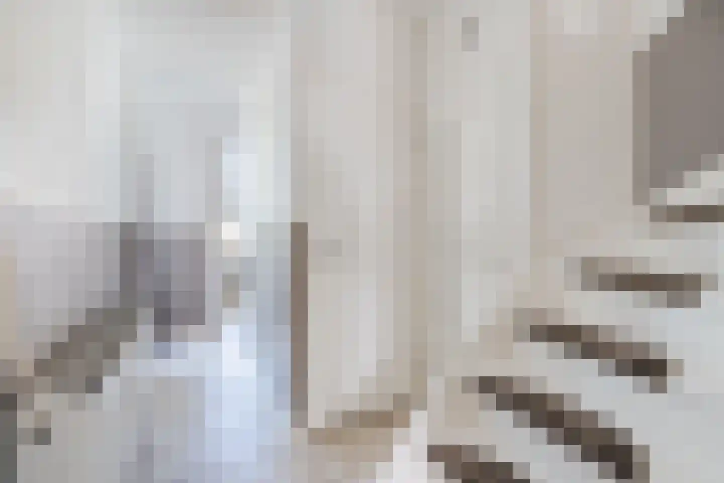 Leemkuylen 100 Geldrop thumbnail 7