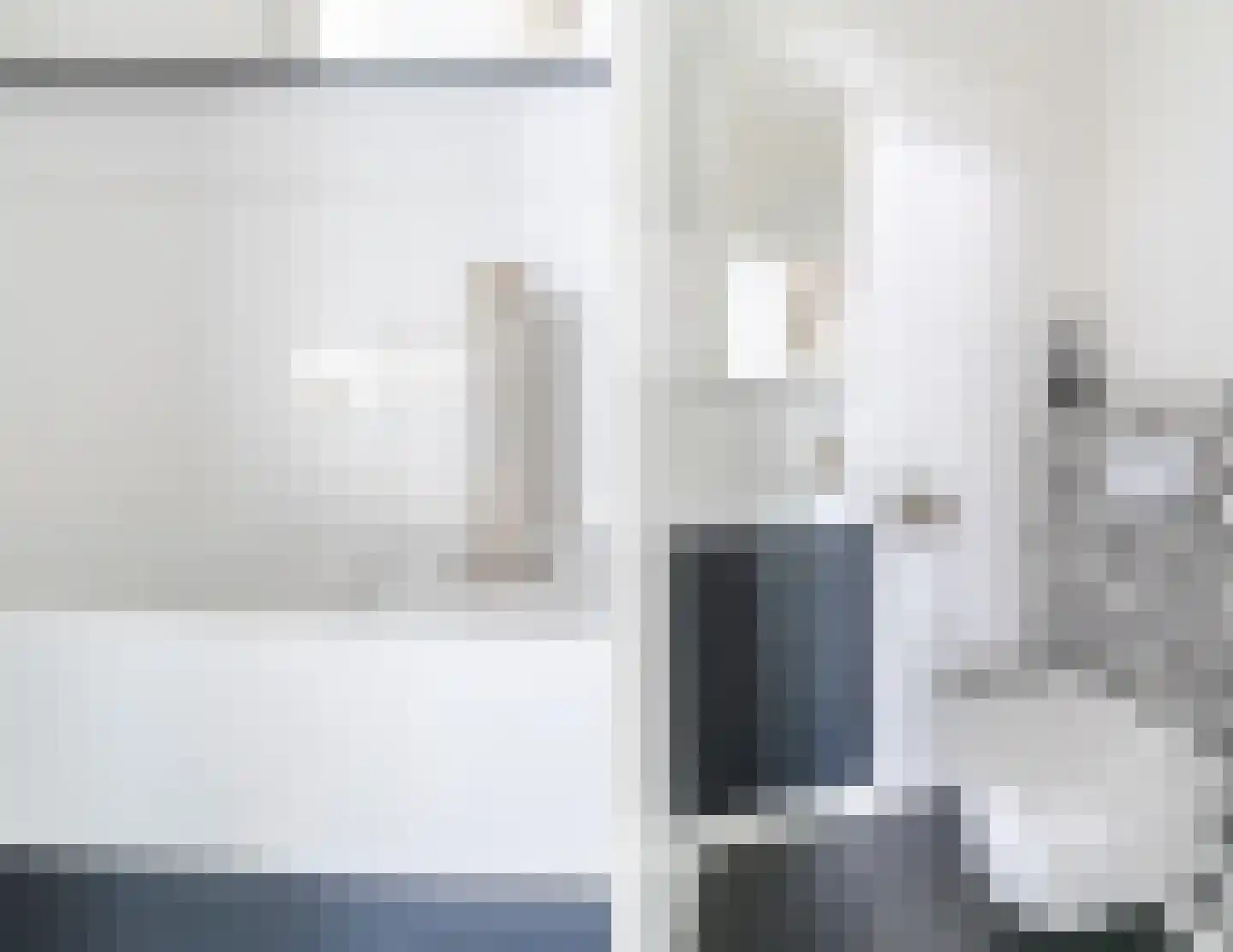Leemkuylen 100 Geldrop thumbnail 8