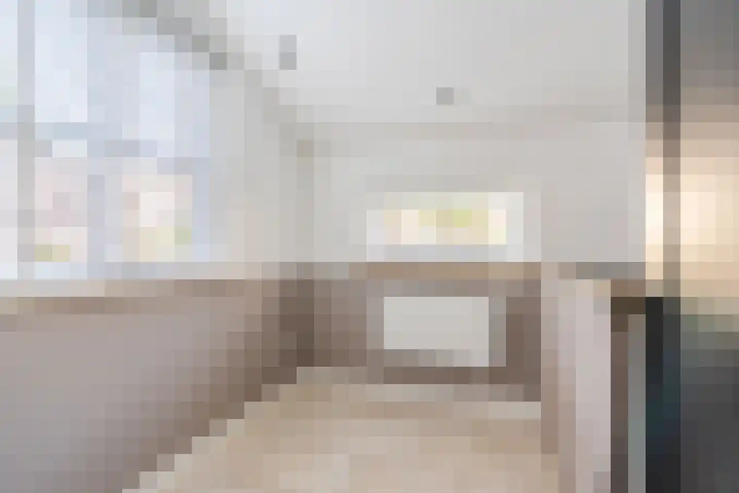 Leemkuylen 100 Geldrop thumbnail 9
