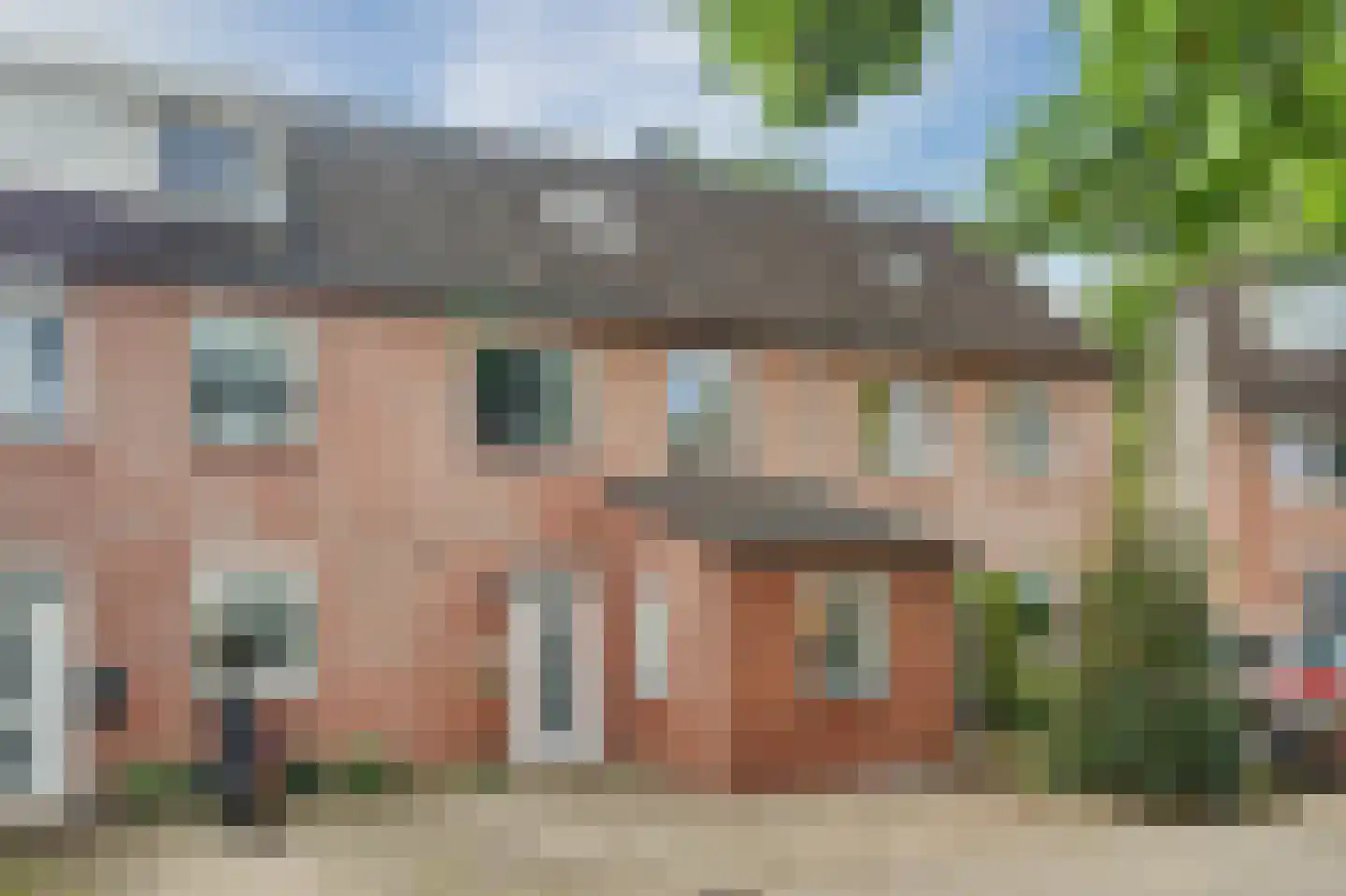 Leemkuylen 123 in Geldrop