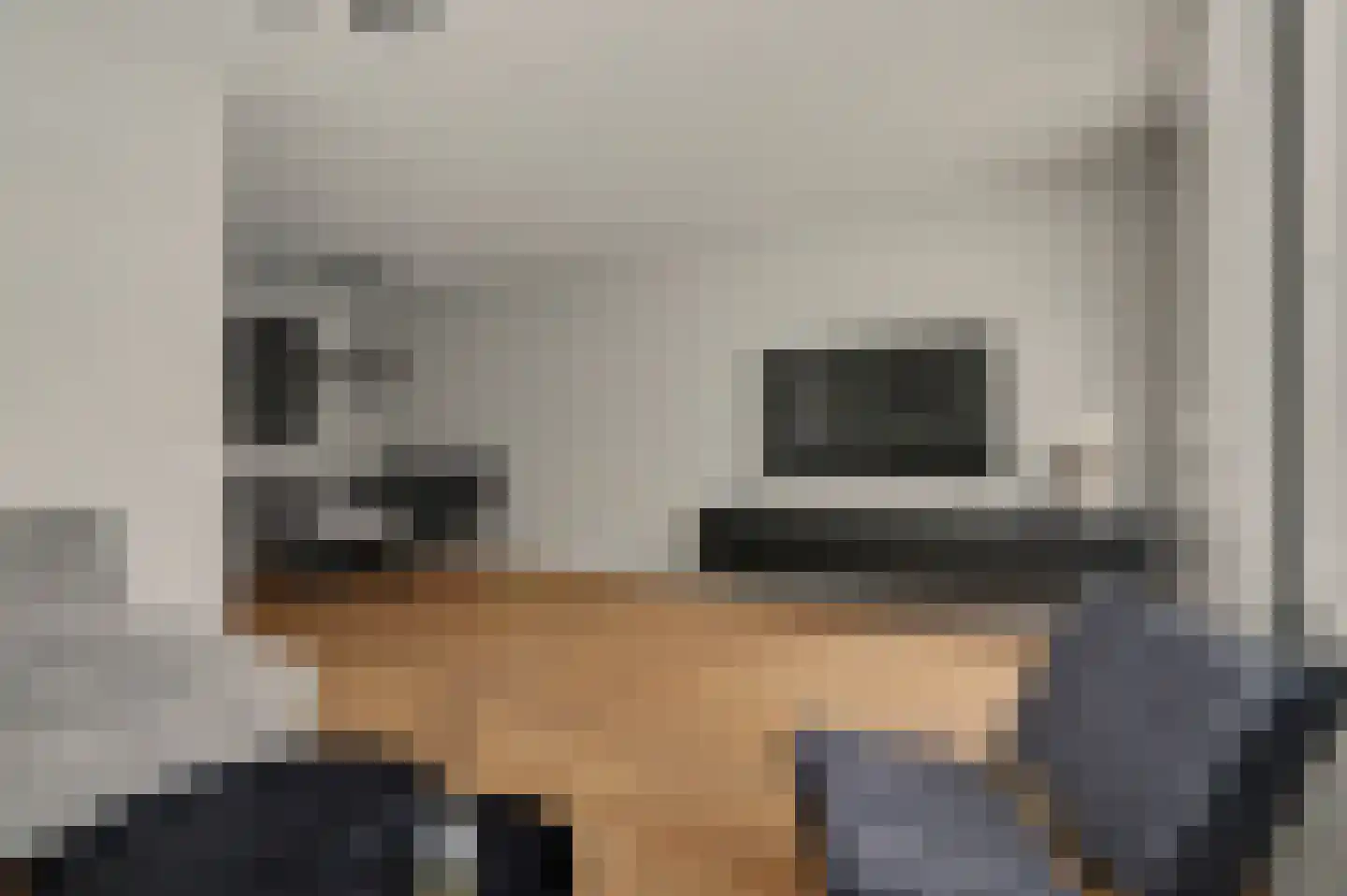 Leemkuylen 123 Geldrop thumbnail 10