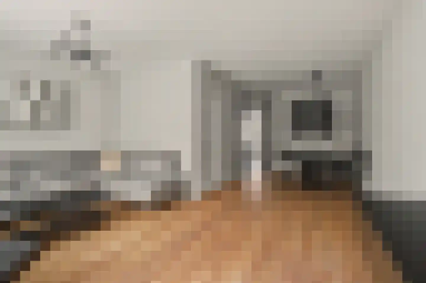 Leemkuylen 123 Geldrop thumbnail 11