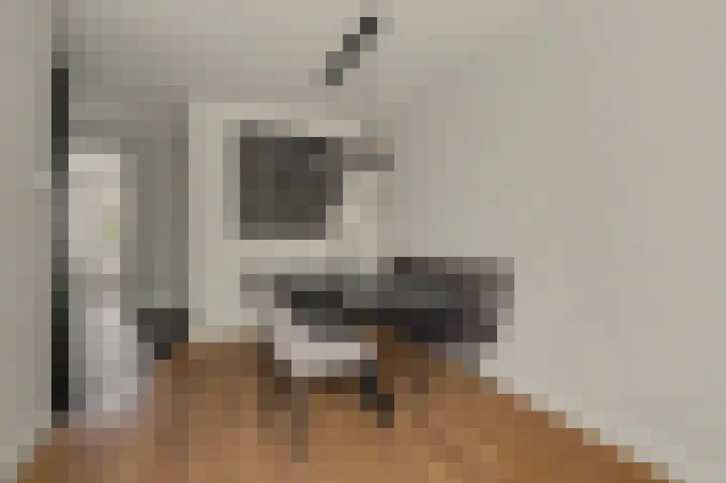 Leemkuylen 123 Geldrop thumbnail 12