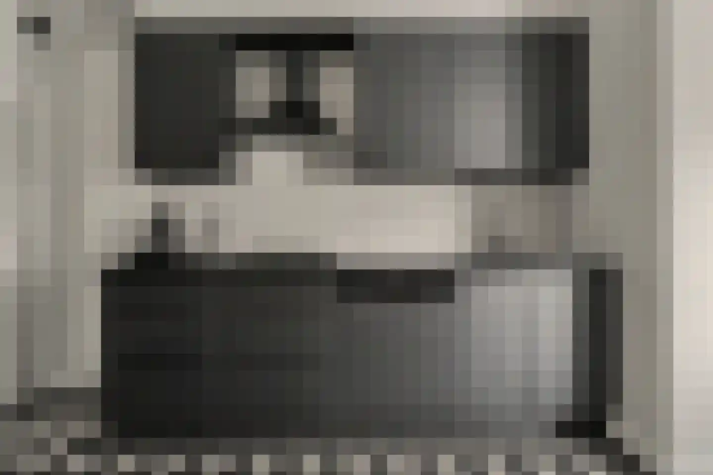 Leemkuylen 123 Geldrop thumbnail 14