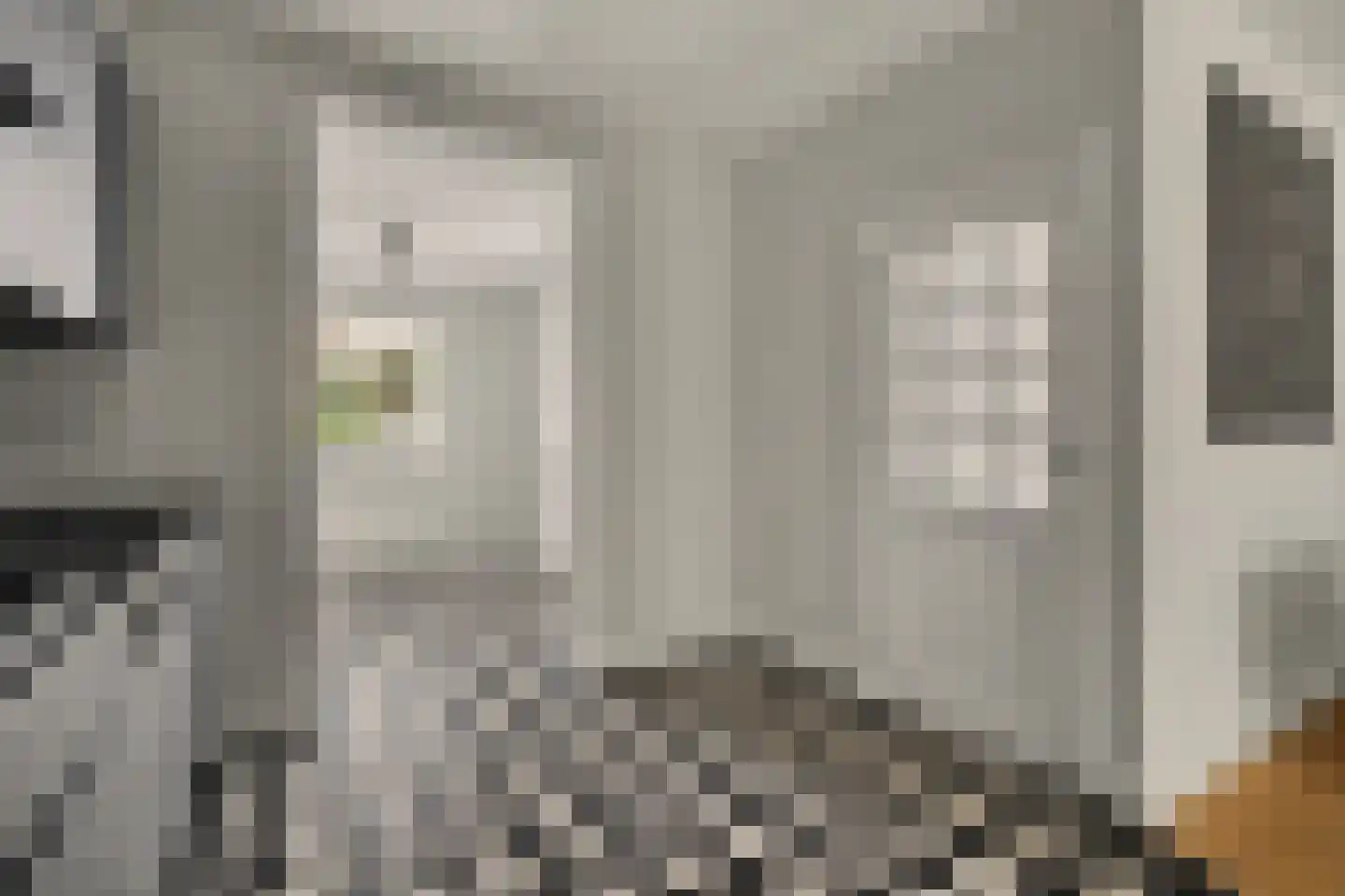 Leemkuylen 123 Geldrop thumbnail 16