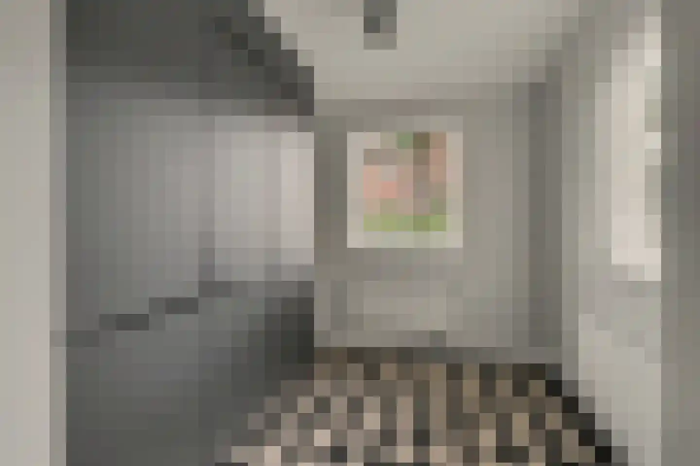 Leemkuylen 123 Geldrop thumbnail 17