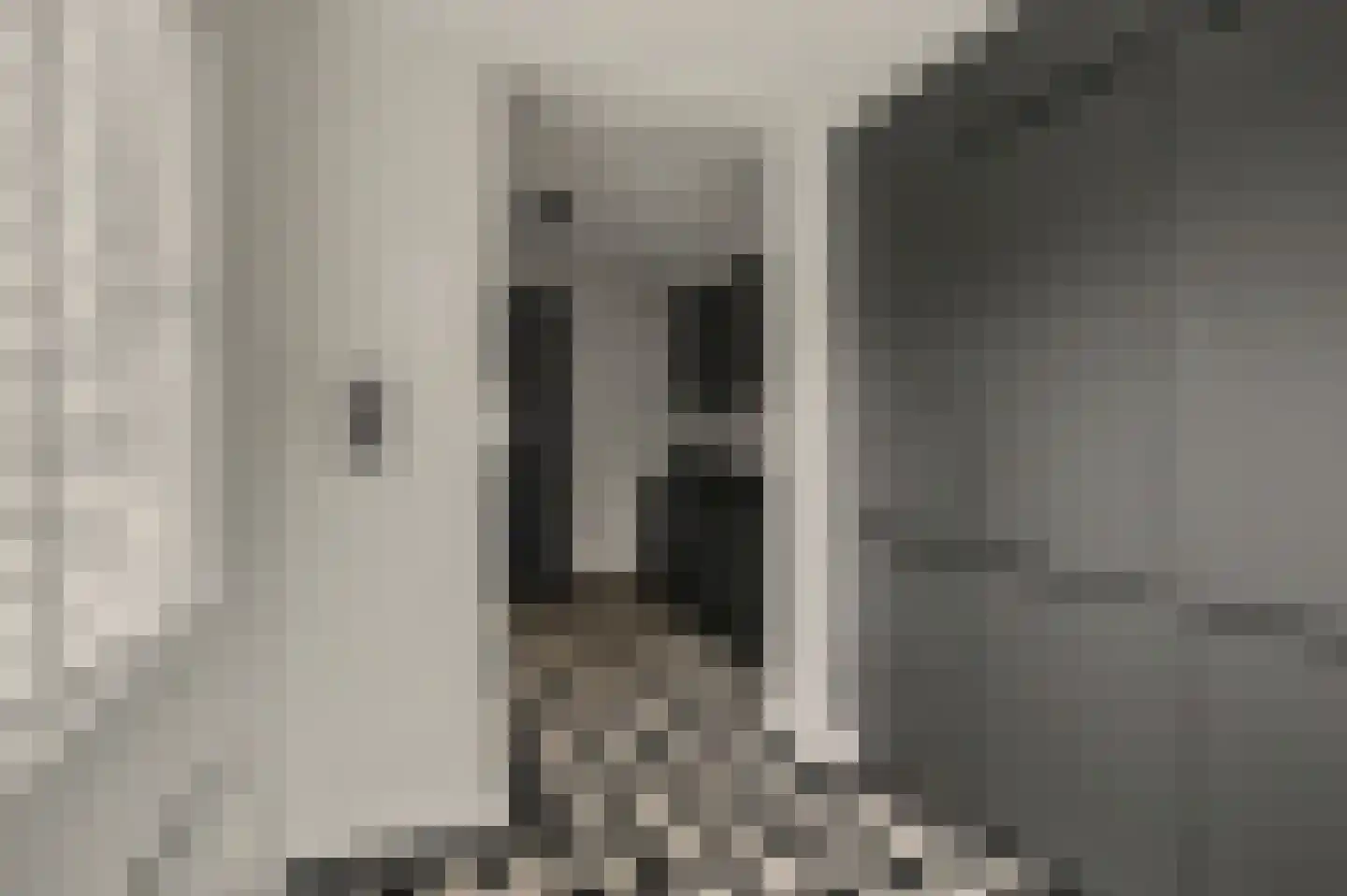 Leemkuylen 123 Geldrop thumbnail 18