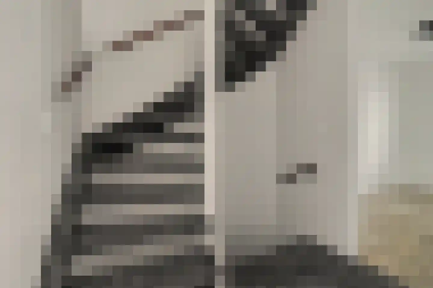 Leemkuylen 123 Geldrop thumbnail 19