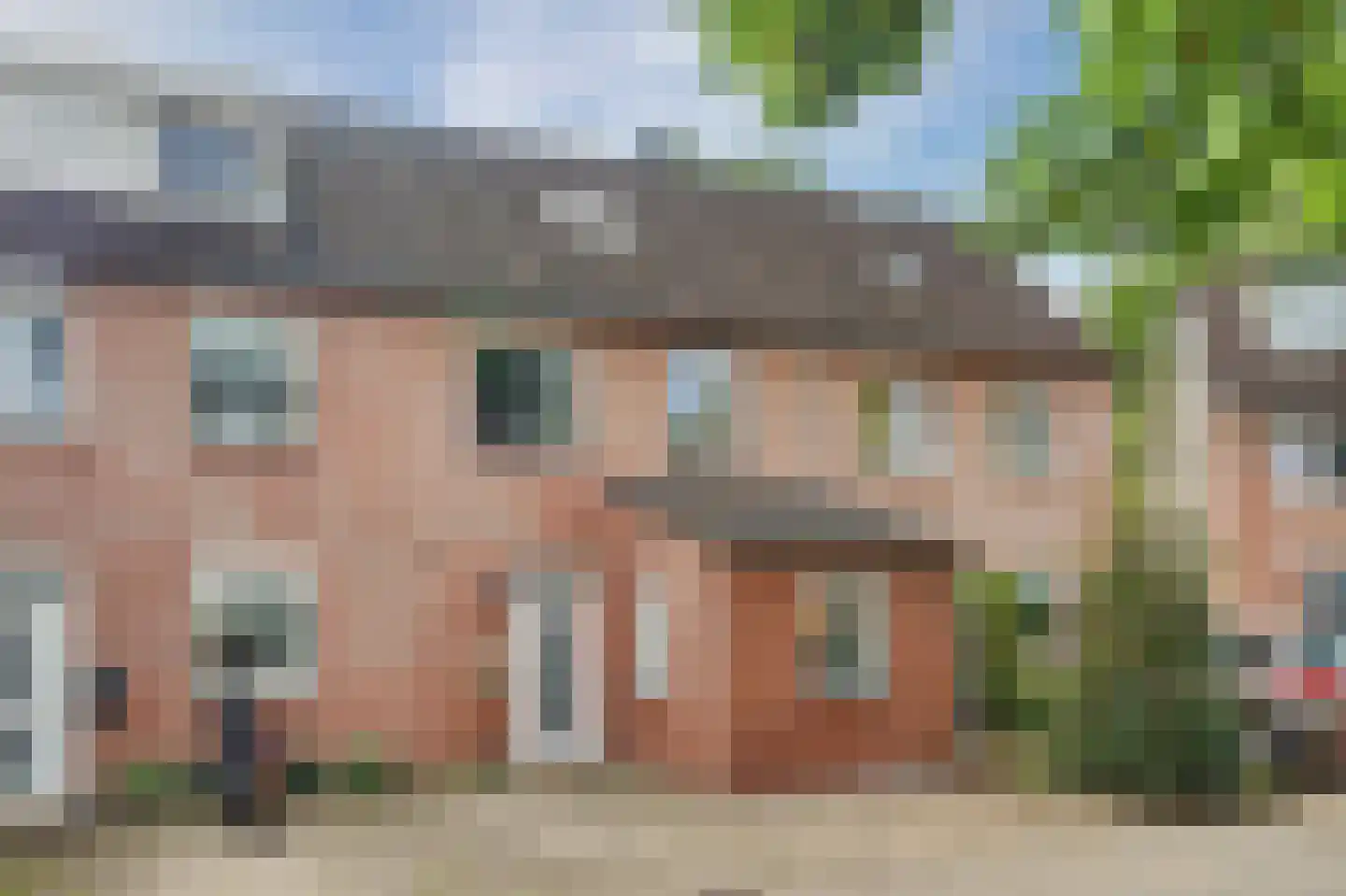 Leemkuylen 123 Geldrop foto 2