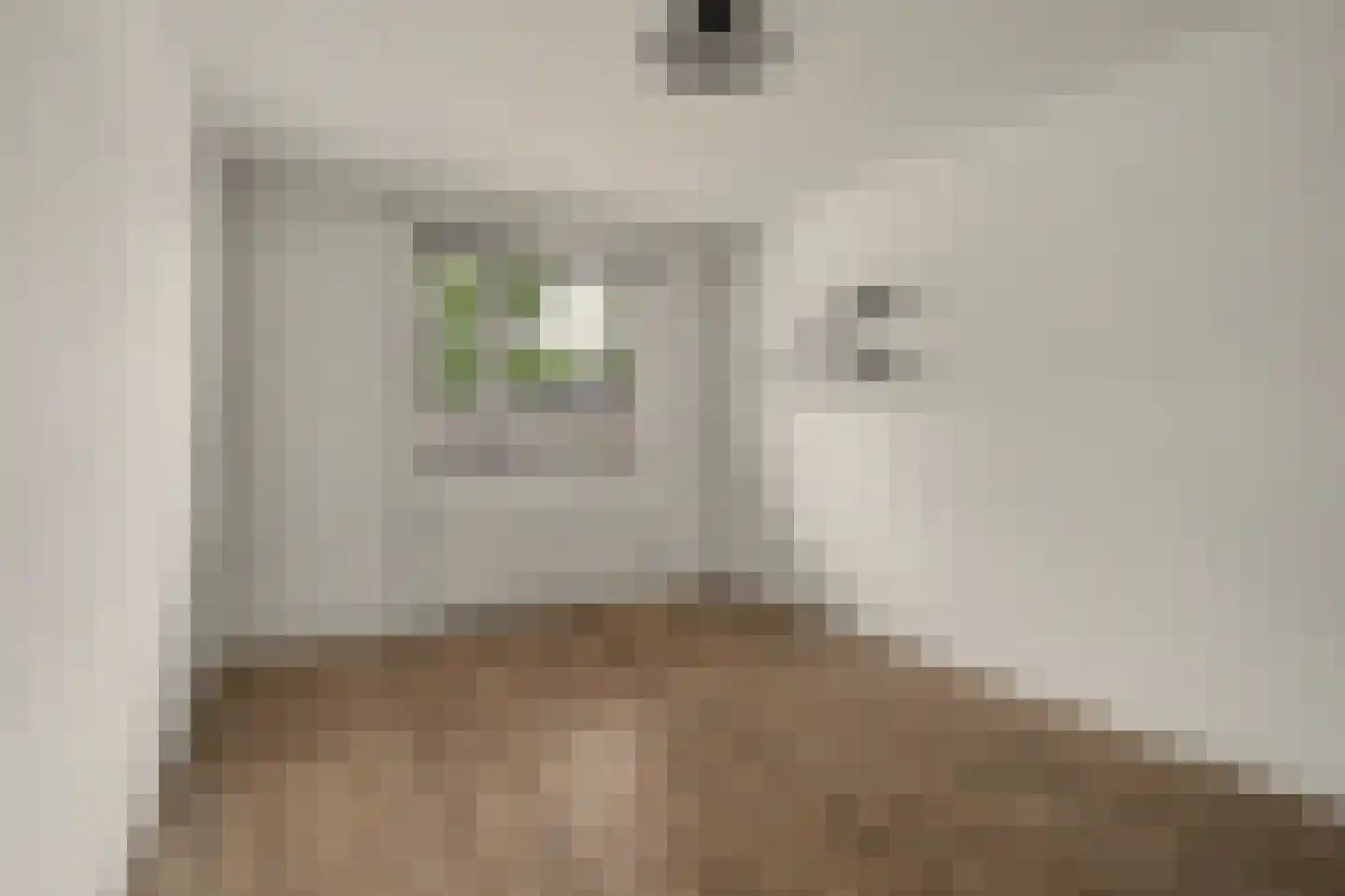 Leemkuylen 123 Geldrop thumbnail 20