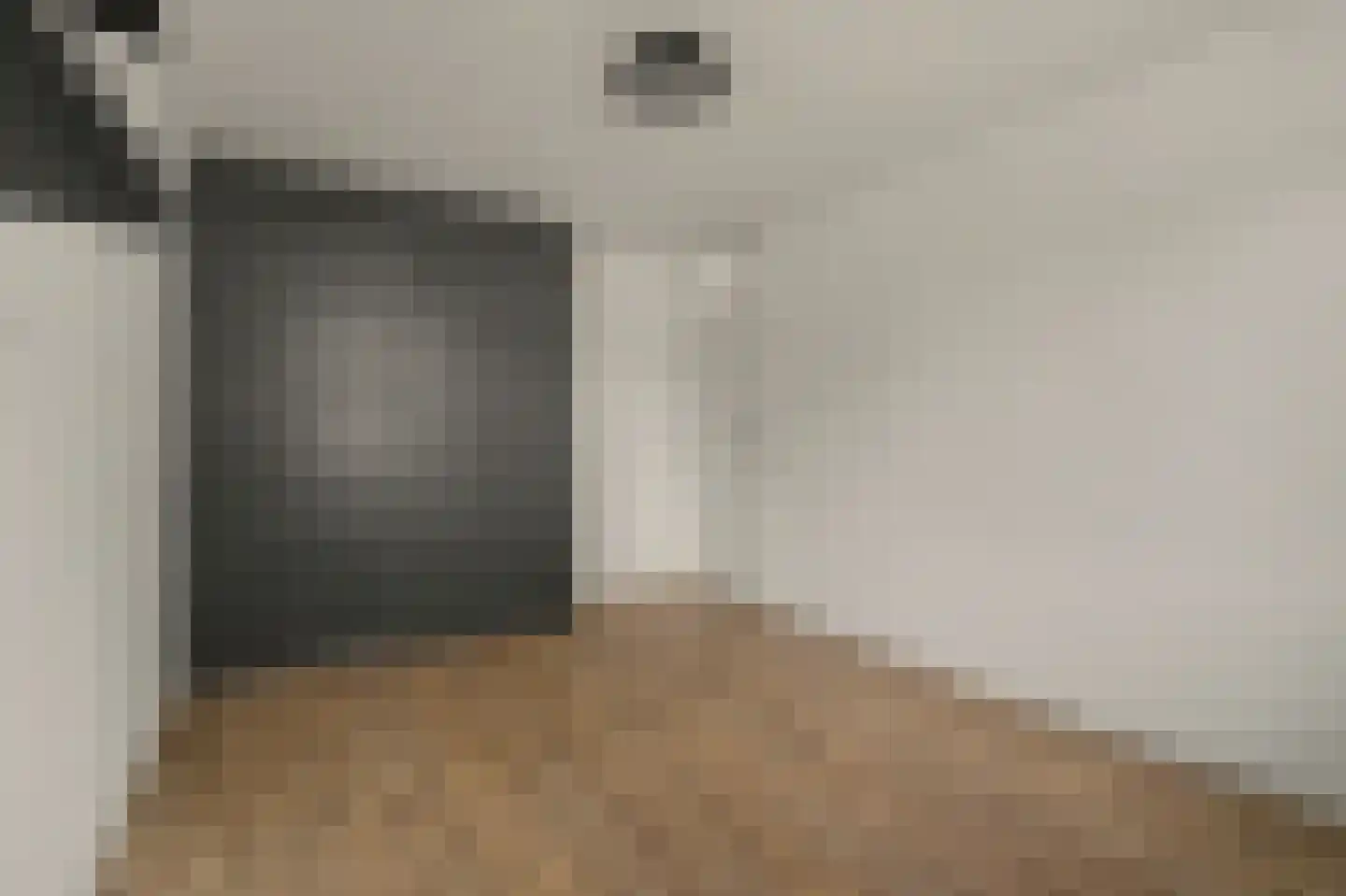 Leemkuylen 123 Geldrop thumbnail 21