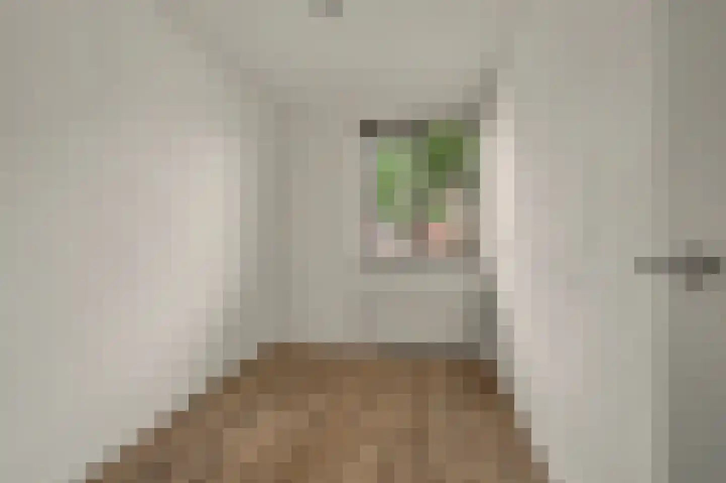 Leemkuylen 123 Geldrop thumbnail 22