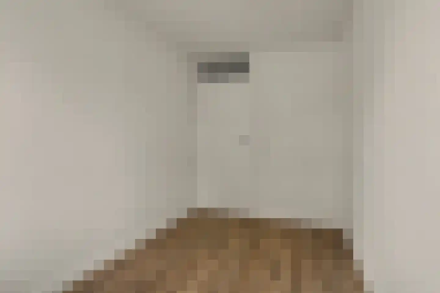 Leemkuylen 123 Geldrop thumbnail 23